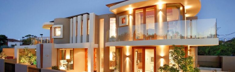 melbourne-balustrades-1800x551