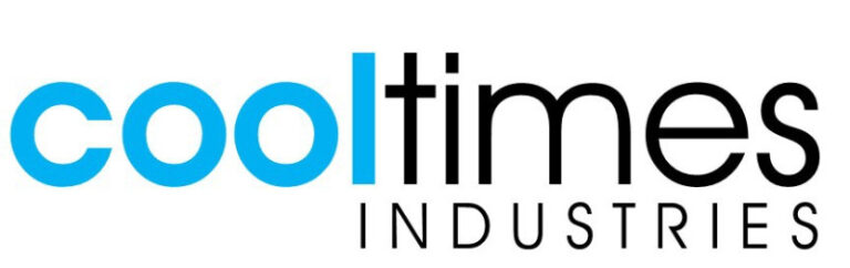 Cool-Times-Industries-LOGO
