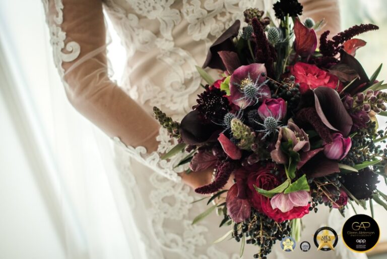 Adelaide-Wedding-22072017-WM-9-of-158