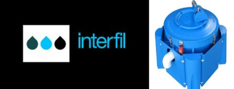 sophisticute sophisticute