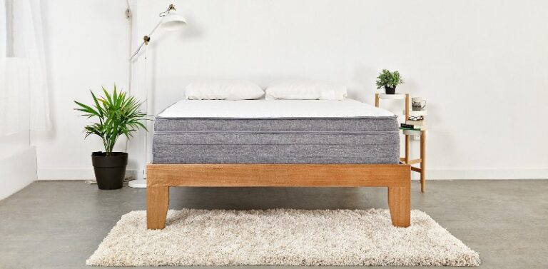 CTA_copy_65fe2208-37da-4876-89fa-27357effe9bc_2x