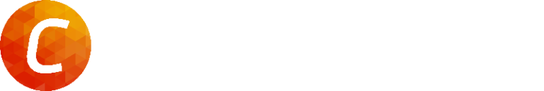 Central-Logo-Long-2017 Central-Logo-Long-2017