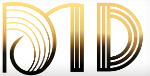 1440553c741e9bc5f8ca89c70d6b282f