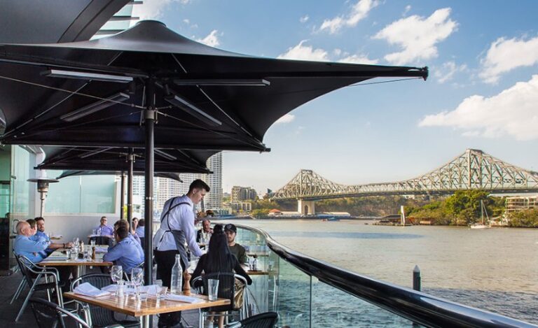 kingsleys-brisbane-view