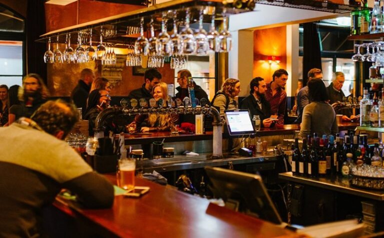 functions-the-parlour-3-870x540