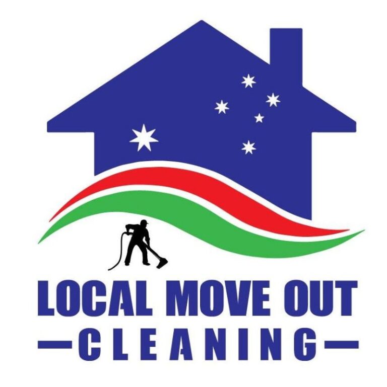 Local-Move-Out-Cleaning