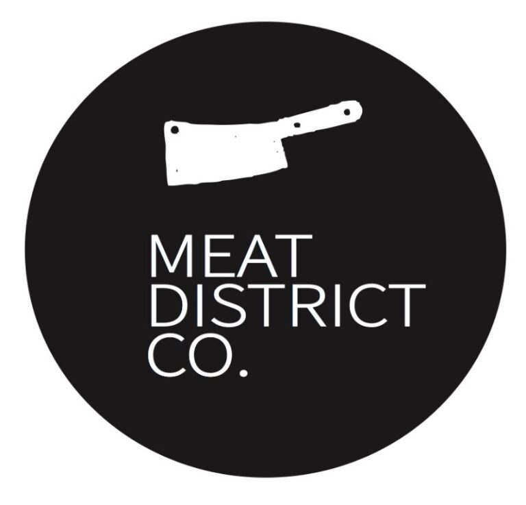 MEAT-DISTRICT-LOGO-OUTLINED-copy