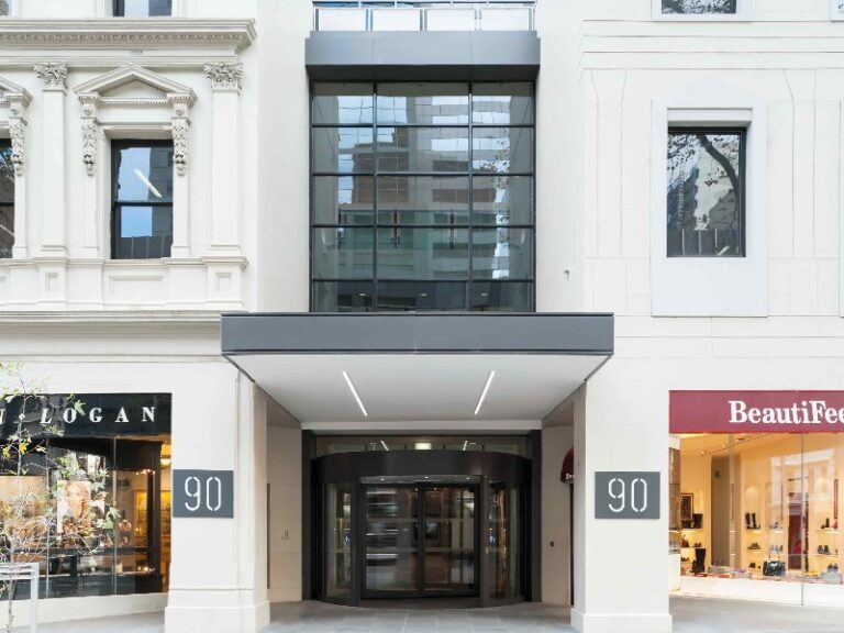 commercial-painters-melbourne commercial-painters-melbourne