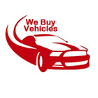 webuyvehicles-logo webuyvehicles-logo