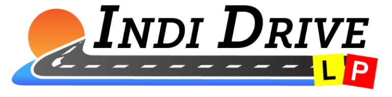 indidrive_logo indidrive_logo