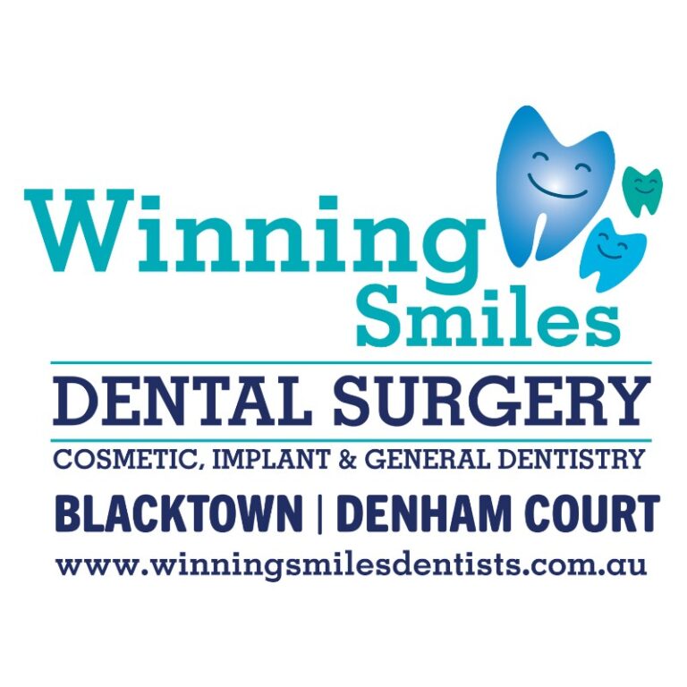 Winning-smiles-dental-surgery-Logo Winning-smiles-dental-surgery-Logo