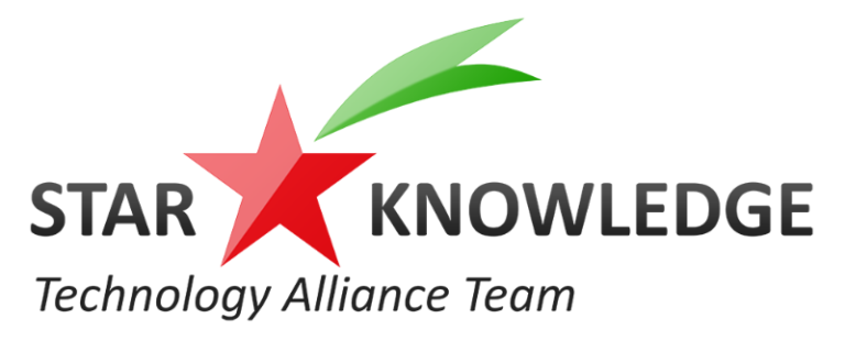 StarK-logo-for-White-BG-original StarK-logo-for-White-BG-original