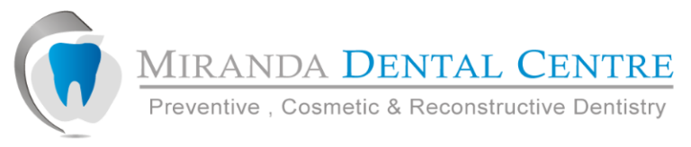 Miranda-Dental-care-centre