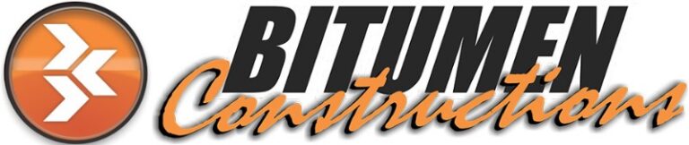 bitumen-constructions-transparent-logo