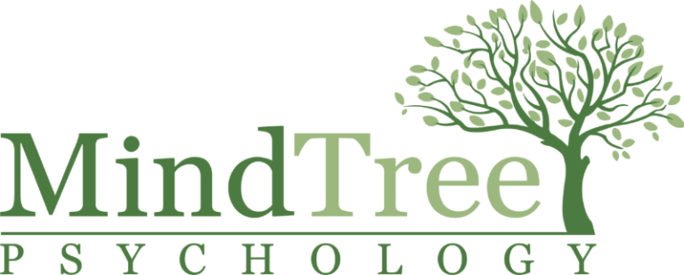 mindtree-psychology-gold-coast