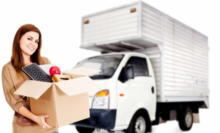 removalists-perth