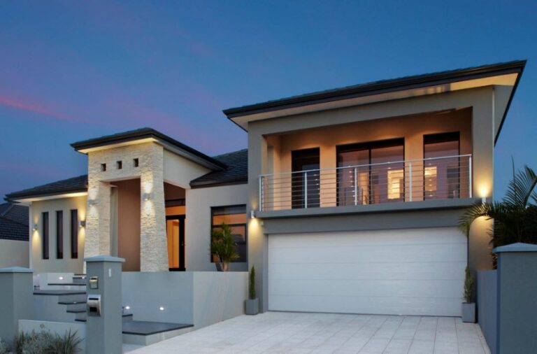 automatic-garage-door-repairs-sydney automatic-garage-door-repairs-sydney