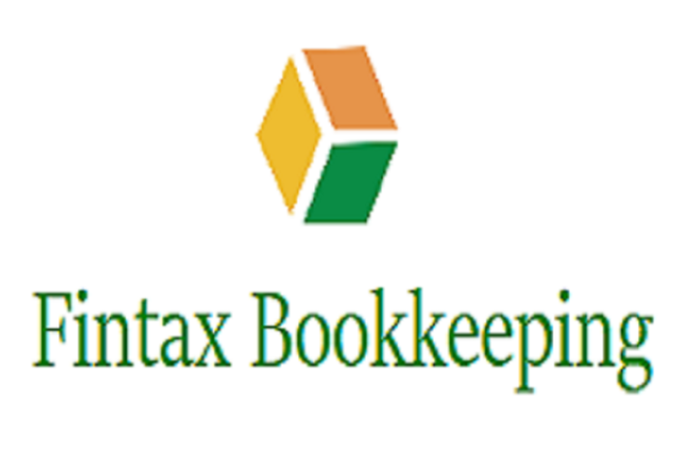 fintax-logo-and-header