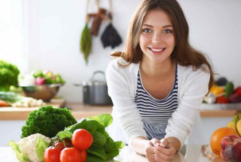 nutritionalassessment nutritionalassessment