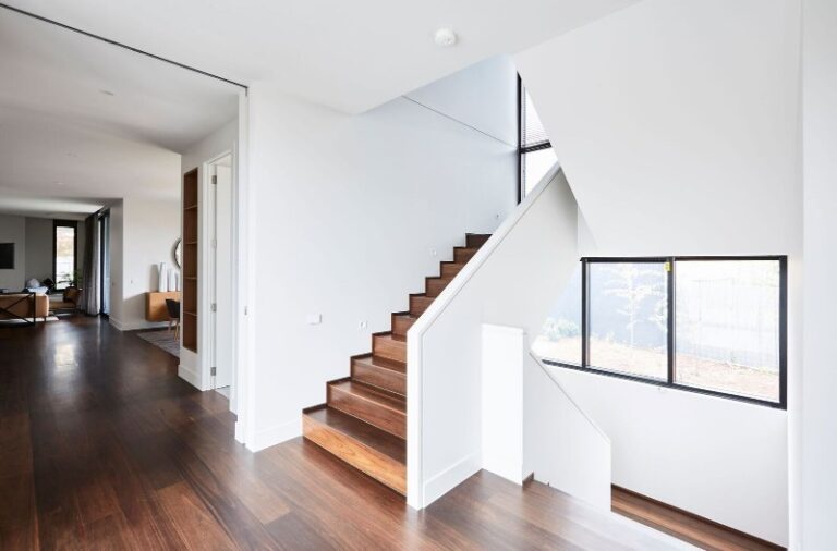 MPR_94A4943 MPR_94A4943