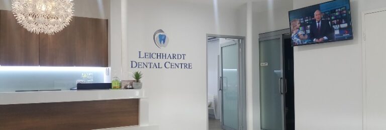 leichhardt-dental leichhardt-dental