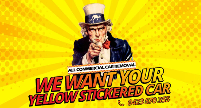 cash-for-car-all-car-removals-Perth