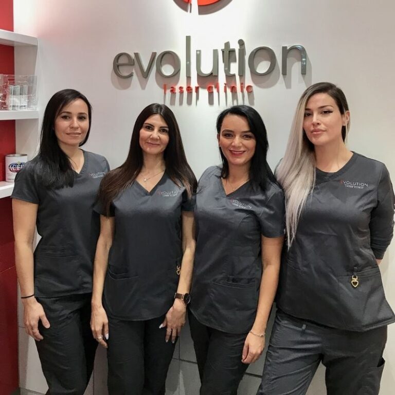 18921728_1138944046209594_3371007582447089800_n