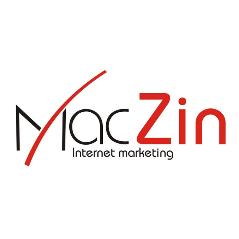 maczinlogo