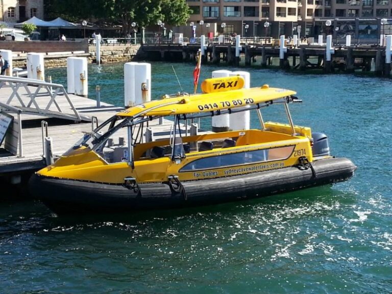 303ca8ec-0f63-4381-b932-bd571d41b4b9 303ca8ec-0f63-4381-b932-bd571d41b4b9