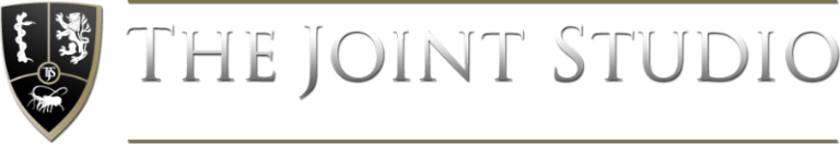 The-Joint-Studio The-Joint-Studio