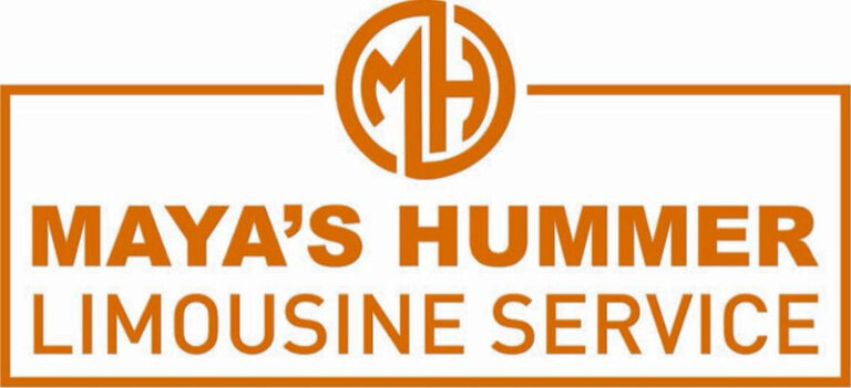 28167352_711791049209479_6356551742670397058_n