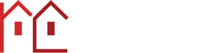 company-logo company-logo