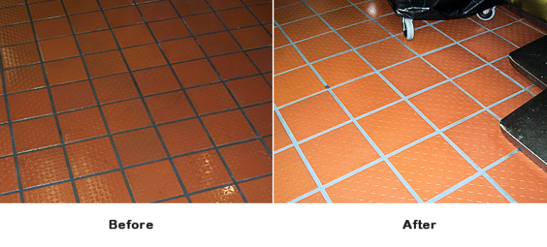 tile-cleaning tile-cleaning