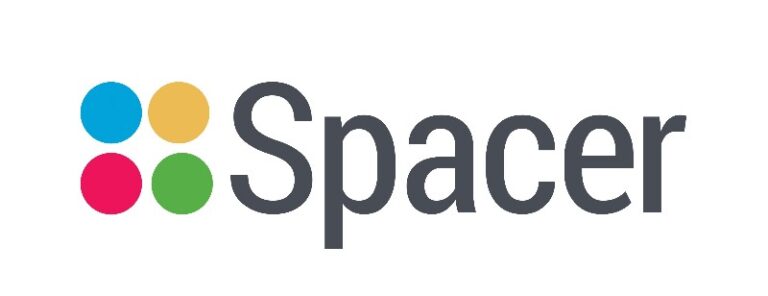 spacerlogo