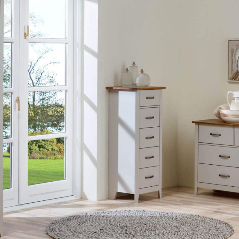 drawer-Tallboy drawer-Tallboy