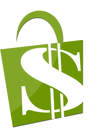 seek-the-deal-Logo seek-the-deal-Logo