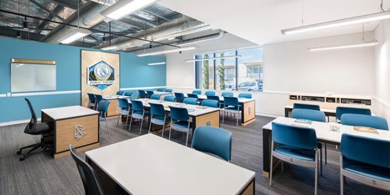 church-of-scientology-perth-australia-introductory-services_S137194-1