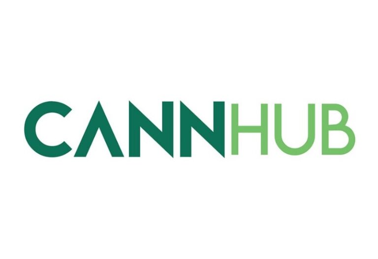 Cannhub_logo_square-lr
