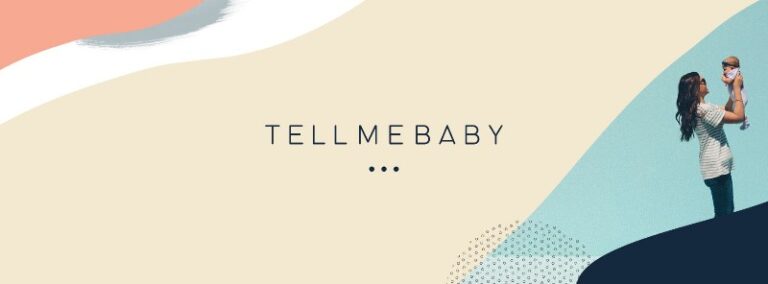 tellmebabycoverphoto