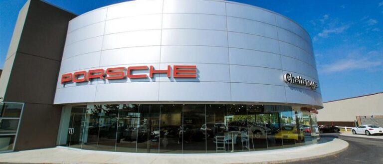 26219795_1938496926178003_8562575721665092584_n