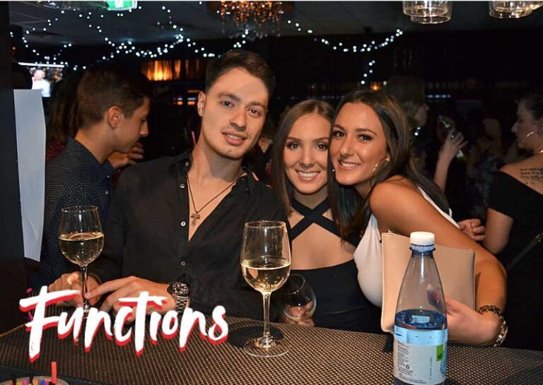 functions-essendon-moonee-ponds