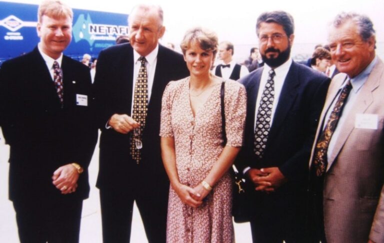 Hr-Business-Solutions-Melbourne Hr-Business-Solutions-Melbourne