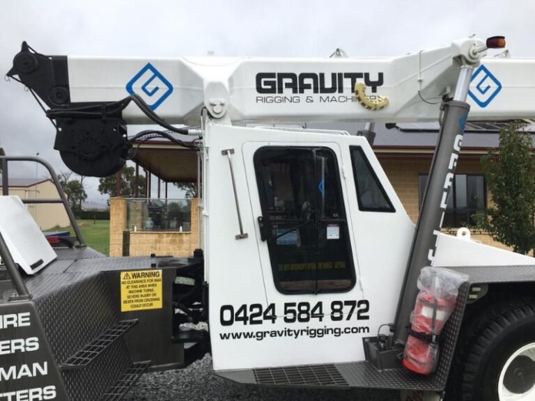 Gravity-Rigging-Machinery-Pty-Ltd