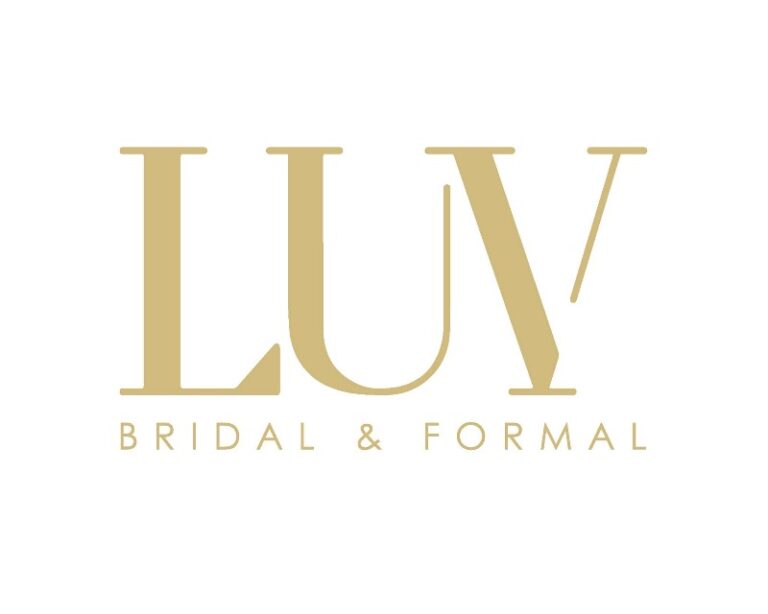 Luv-Bridal-Logo-1