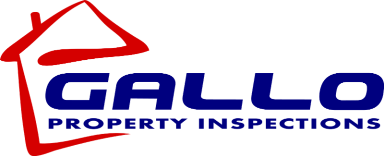 1_Wk39hv6oRwYI_n2x5cI_sA