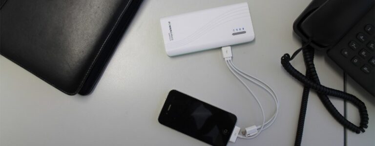 buy-powerbanks