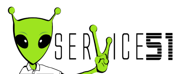 logo_1521120414_Unknown