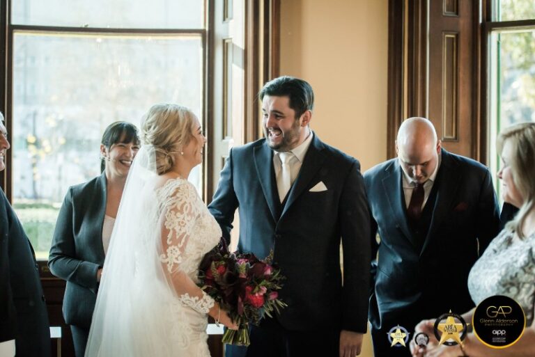 Adelaide-Wedding-22072017-WM-15-of-158