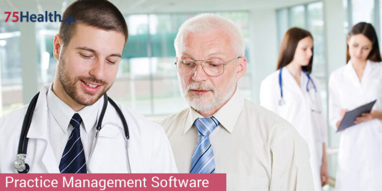 practice_management_software
