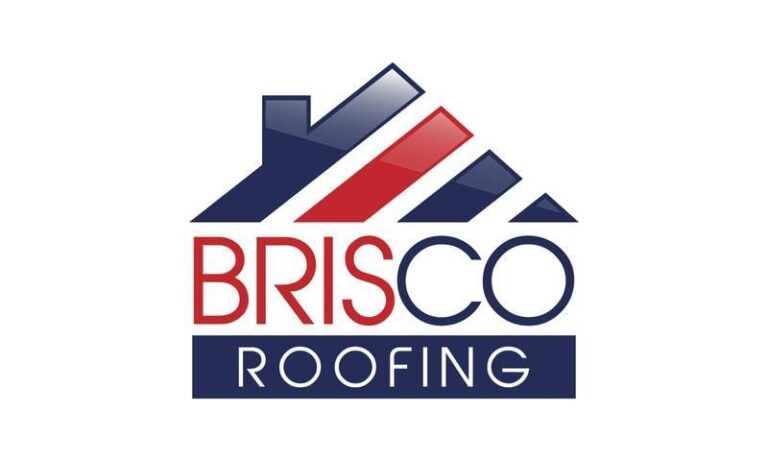 Brisco_Roofing